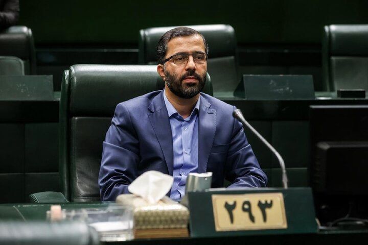 فرآیند اسنپبک غیرقانونی و غیرموجه است،
