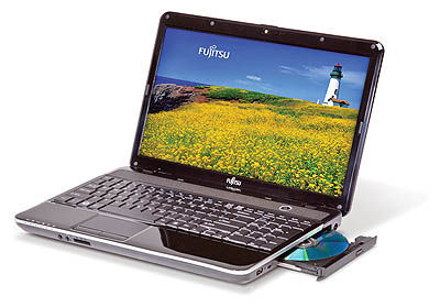 لپ‌تاپی جدید با قابلیت‌های گرافیکی ویژه