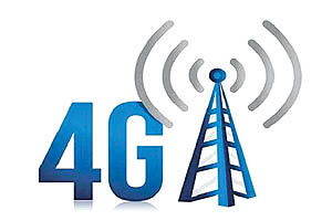 کاهش قیمت سیم‌کارت LTE/ 4G