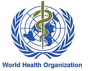 تاسیس سازمان جهانی بهداشت