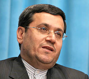 قشقاوی: بازداشت 2 تبعه آمریکایی ارتباطی با مسائل سیاسی نداشت