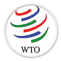برای صادرات وارد WTO می‌شویم نه واردات