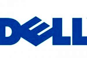 سیستم‌های ویژه Dell برای کار با اینترنت اشیا
