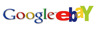 Ebay  گوگل را به قصد مایکروسافت ترک کرد