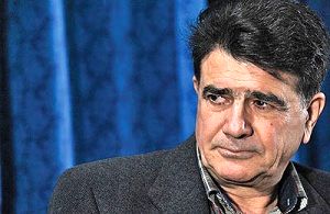 انتشار تصنیف جدید محمدرضا شجریان