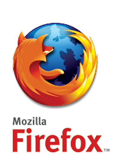 «موزیلا» نسخه ابتدایی نگارش سوم مرورگر «فایرفاکس» را عرضه کرد