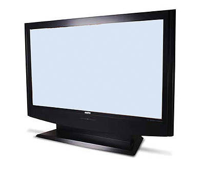 تلویزیون LCD با ورودی‌های مختلف - ۴ آذر ۸۶