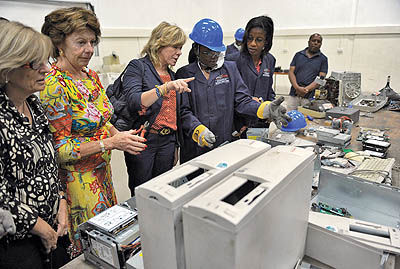 تصویر روز - ۷ مهر ۹۰