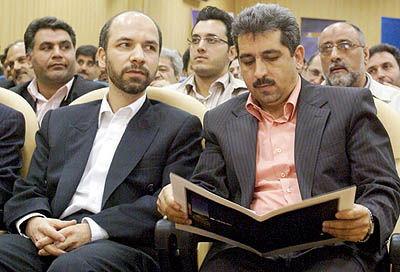 1000میلیارد ریال کاهش هزینه مالی دستاورد مدیریت سایپا دیزل