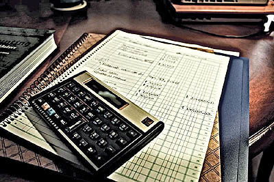 «کتاب قانون» حسابداری در بوته نقد