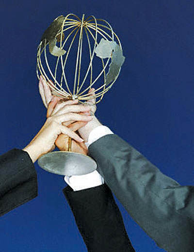 دولت رانتیر و فرهنگ سیاسی(۲)