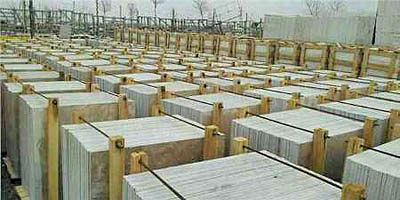 20 واحد تولیدی سنگ اصفهان از توان صادراتی برخوردارند