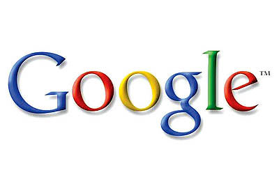گوگل نخستین برند 100‌میلیارد دلاری جهان شد