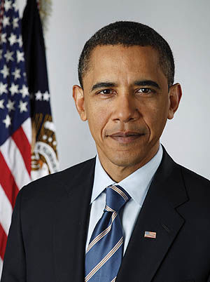 طرح درمانی، ضامن آرای اوباما در انتخابات است؟