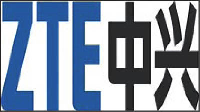 ZTE یک میلیون گوشی کودکانه به ژاپن فروخت