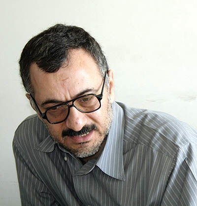 انتظار کاهش قیمت از خودرو سازان دولتی بیهوده است