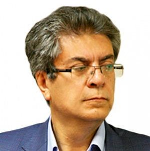 قانونی که فرهنگ‌ساز می‌شود