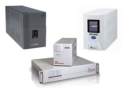 جریان برق تحت کنترل شما