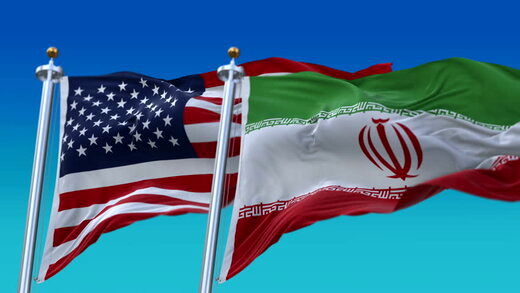 تصمیم تازه ترامپ علیه ایران
