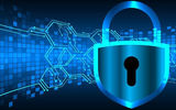 اطلاعات ناقص و تصمیمات اشتباه
