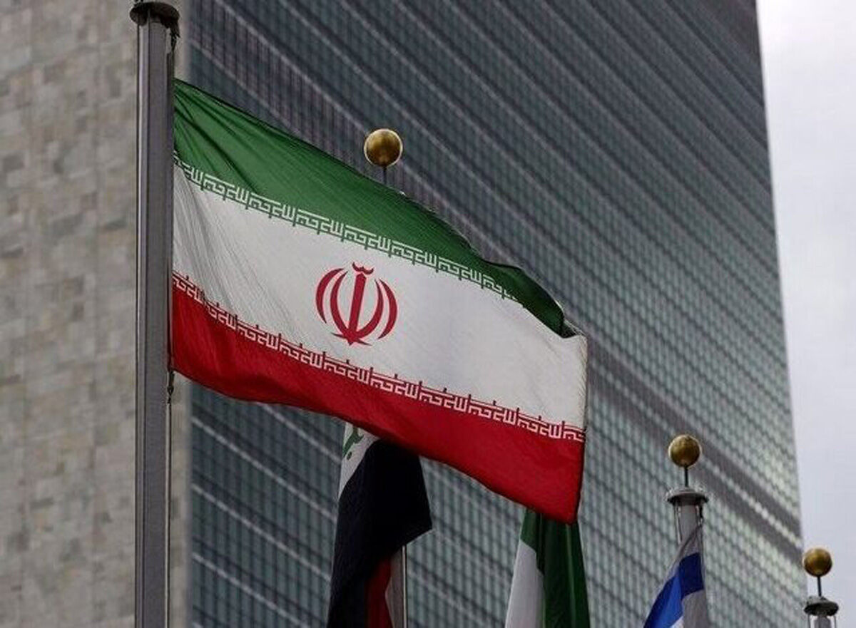پنجره دیپلماسی همچنان باز است