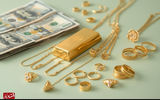 پیش بینی قیمت طلا و دلار امروز 12 آبان 1404 / قیمت سکه در مسیر صعود یا نزول؟