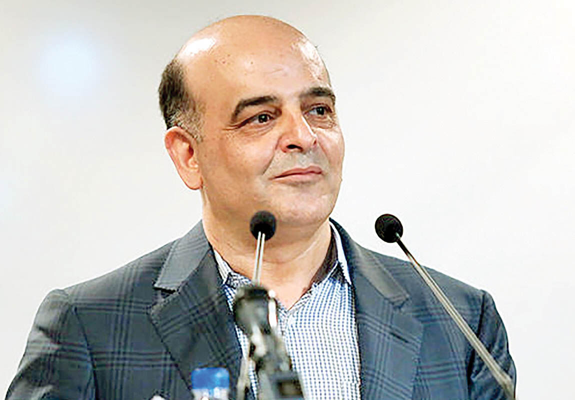 رشد چشمگیر تولید و فروش در گروه فولادمبارکه