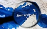 تلاش امارات در تحت‌فشار قرار دادن ده‌ها کشور با هدف بازگشایی تنگه هرمز