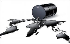 عربستان بازیگردان اصلی بازار نفت