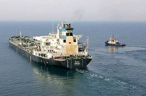 چانه‌زنی نفتی ایران چگونه تقویت می‌شود؟