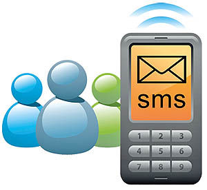 آیین‌نامه ساماندهی پیامک‌های انبوه تبلیغاتی تصویب شد