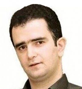 تعدیل ارز با تورم داخلی و خارجی