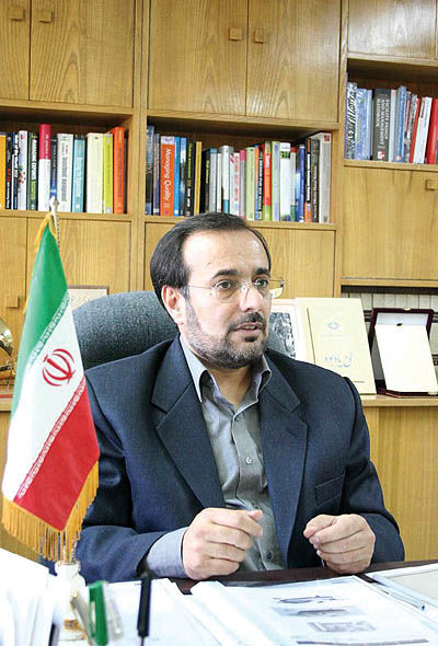 اتاق ایران‌، جوایز معوقه صادراتی را پیگیری می‌کند