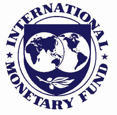 نگرانی صندوق بین‌المللی پول از کاهش رشد اقتصادی جهان