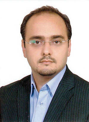 «تشکل‌های بخش خصوصی» و «مسوولیت‌پذیری‌ اجتماعی»