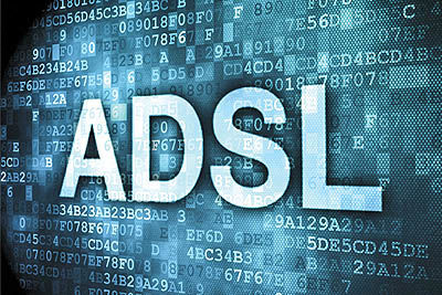 بازار ADSL کشش قیمت بالاتر را ندارد