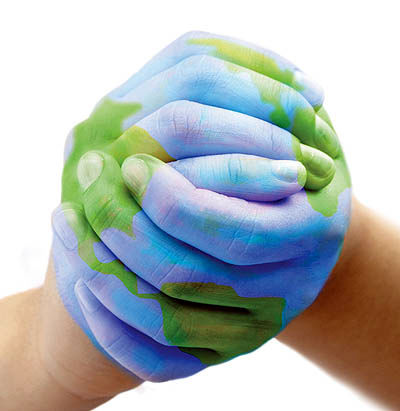 کارآفرینی ؛ فرصت یا تهدیدی برای رشد اقتصادی؟