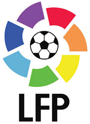 25میلیون یورو حق پخش تلویزیونی برای هر باشگاه