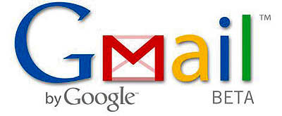 عذرخواهی گوگل بابت قطع سرویس GMAIL