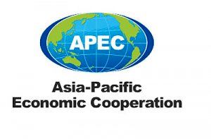 ایران در کنفرانس اقتصادی آسیا