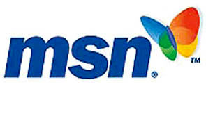 زمان خداحافظی کاربران با ‌هات‌میل MSN