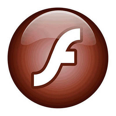 توقف تولید Flash Player برای موبایل‌ها