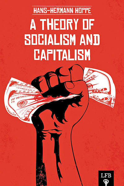 سوسیالیسم و سرمایه‌داری