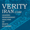 10 پاسخ کلیدی به آینده اقتصاد ایران