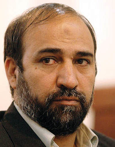 عدم حمایت اصولگرایان از میرحسین موسوی