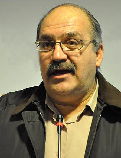 استان البرز دارای قابلیت تبدیل شدن به صادرکننده بزرگ بین المللی