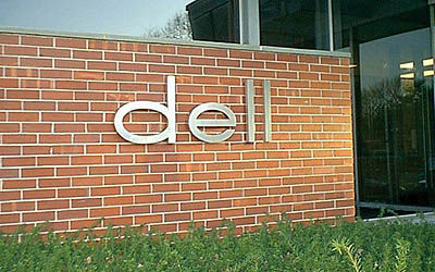 دریافت کارت از Dell برای نصب نکردن ویندوز