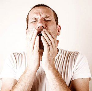 8 باور درست و غلط درباره سرماخوردگی