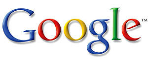 گوگل برنامه‌ ترجمه‌ صوتی برای آیفون عرضه کرد