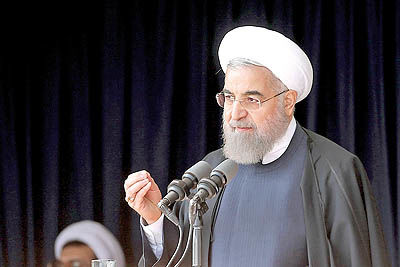 در ایران مدیریت دوگانه وجود ندارد